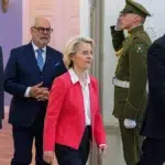 Romania se opune negocierilor directe cu Rusia. Ministrii europeni dezbat subiectul in Cipru