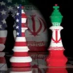 SUA ataca baze iraniene in timpul negocierilor din Qatar. Trump cere eliminarea uraniului