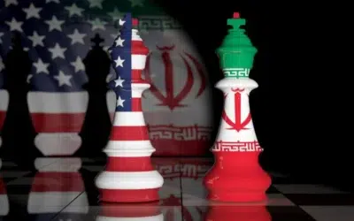 SUA ataca baze iraniene in timpul negocierilor din Qatar. Trump cere eliminarea uraniului