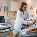 Clinica Prevencia explică: cum poți accesa consultații medicale prin CAS în București