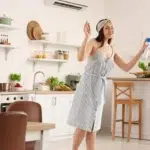 Oncologii cer atenție la odorizantele de cameră. Ce substanțe toxice ascund aceste produse