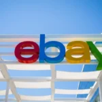 Nimeni nu se astepta la asta. Gigantul eBay a primit o oferta de 56 de miliarde de dolari
