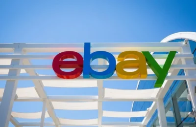Nimeni nu se astepta la asta. Gigantul eBay a primit o oferta de 56 de miliarde de dolari