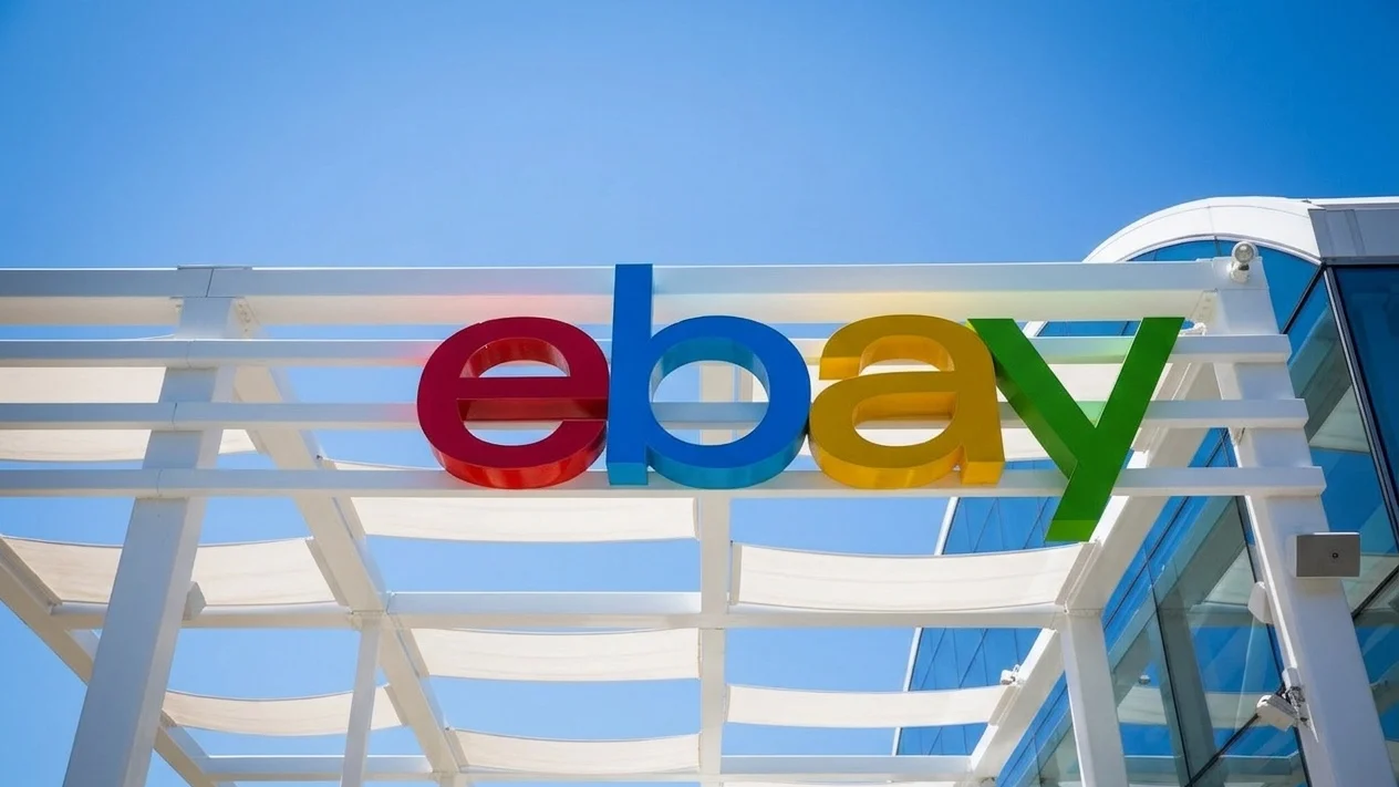 oferta achizitie eBay