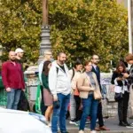 Romanii muncesc 38 de ore pe saptamana. Datele Eurostat arata ca olandezii lucreaza doar 31 de ore