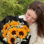 Instanta din Pakistan dicteaza pedeapsa cu moartea pentru uciderea unei influencere de 17 ani