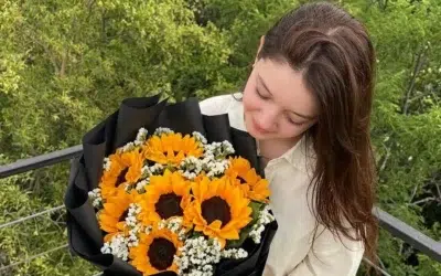Instanta din Pakistan dicteaza pedeapsa cu moartea pentru uciderea unei influencere de 17 ani