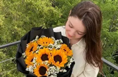 Instanta din Pakistan dicteaza pedeapsa cu moartea pentru uciderea unei influencere de 17 ani