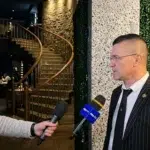 Parchetul General face 13 percheziții în Constanța. Procurorul Teodor Niță neagă implicarea