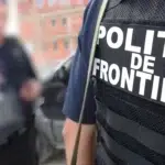 Peste 100 de perchezitii la frontiera de nord. Zeci de politisti si vamesi vizati de anchete