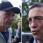 Procurorii Nita si Stefan adusi la Parchetul General. Miza dosarului ajunge la 170.000 euro