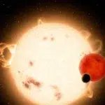 S-au descoperit un număr de 27 de planete noi