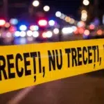 Politist de 40 de ani gasit mort in padurea Garboavele. Primele date din ancheta