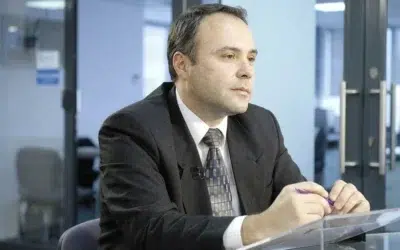 Pretul petrolului sare la 124 de dolari pe baril