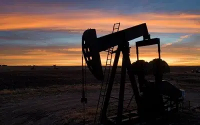 Petrolul Brent revine peste 100 de dolari. Cum resimt soferii romani conflictul dintre SUA si Iran