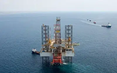 Pretul petrolului ajunge la 105 dolari. Trump respinge conditiile de pace propuse de Iran