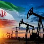 Pretul petrolului sare de 111 dolari si schimbă complet piata