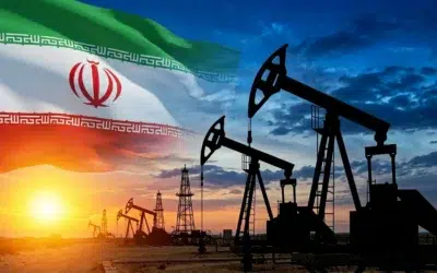Pretul petrolului sare de 111 dolari si schimbă complet piata