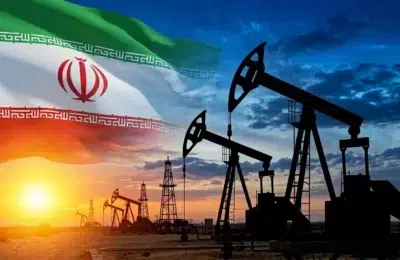 Pretul petrolului sare de 111 dolari si schimbă complet piata