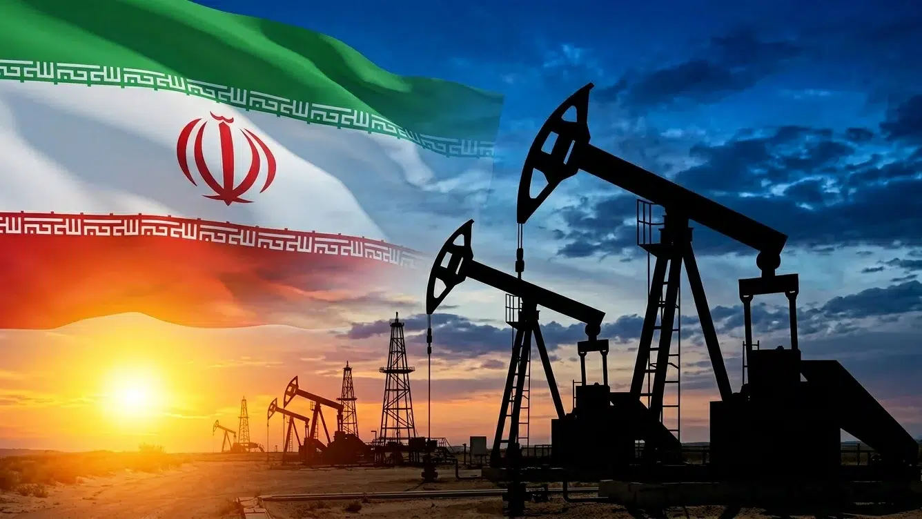 Pretul petrolului sare de 111 dolari si schimbă complet piata