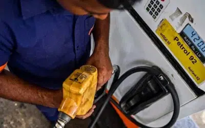 Ce se intampla cu pretul carburantilor. Decizia radicala care vizeaza o tara intreaga