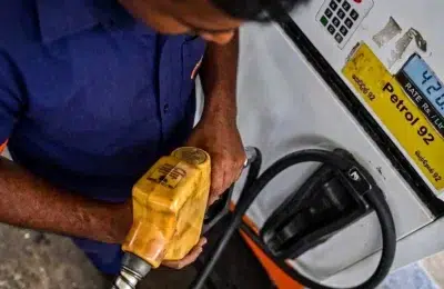Ce se intampla cu pretul carburantilor. Decizia radicala care vizeaza o tara intreaga