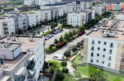 Pretul chiriilor scade cu 2 procente in aprilie. Timisoara are cea mai mare crestere anuala
