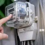 România vinde energie cu 50 de euro și importă cu 250. Explicația facturilor mari