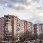 Apartamentele noi din Bucuresti se scumpesc cu 26 la suta. Romanii cauta locuinte vechi