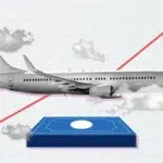 Zborurile spre Asia se scumpesc cu 300 la suta. WizzAir si Ryanair reduc preturile in Europa