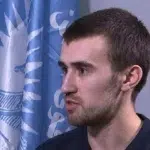 Nimeni nu se astepta la asta. Ce se intamplă cu cei 6000 de prizonieri transferati în Irak?