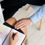 Avertisment pentru parinti. S a aflat adevarul despre profesorul arestat in Bacau