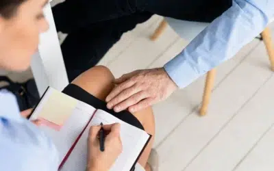 Avertisment pentru parinti. S a aflat adevarul despre profesorul arestat in Bacau