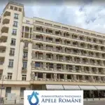 Avertisment dur de la Apele Romane. Ce se intampla in toata tara din 4 mai