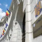Proteste la ANAF și Vamă timp de două luni. SindFISC cere o grilă de salarizare separată