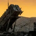 Germania trimite rachete Patriot si 150 de militari in Turcia. NATO schimba strategia de aparare