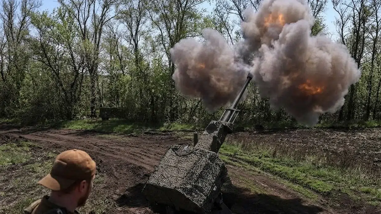 razboi Ucraina