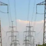 Pretul energiei atinge maximul european. Ambele reactoare de la Cernavoda sunt oprite complet