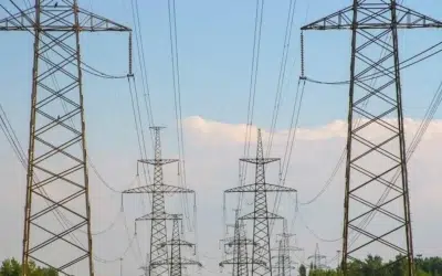 Pretul energiei atinge maximul european. Ambele reactoare de la Cernavoda sunt oprite complet