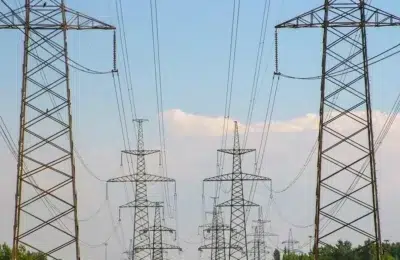 Pretul energiei atinge maximul european. Ambele reactoare de la Cernavoda sunt oprite complet
