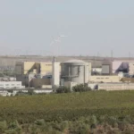 Ambele reactoare nucleare de la Cernavoda sunt oprite. Romania importa masiv energie electrica