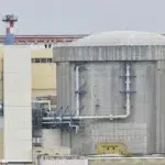 Ambele reactoare de la Cernavoda sunt oprite. Ministerul Energiei anunta repornirea in luna iunie