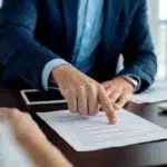 Soferii pot recupera banii pe asigurarea RCA dupa vanzarea masinii. Conditiile legale