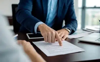 Soferii pot recupera banii pe asigurarea RCA dupa vanzarea masinii. Conditiile legale