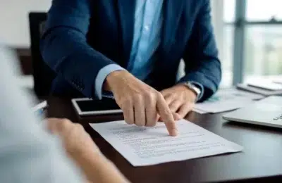 Soferii pot recupera banii pe asigurarea RCA dupa vanzarea masinii. Conditiile legale