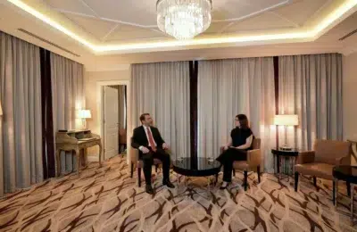 Ministrul de externe sirian refuza planul Germaniei. Intoarcerea fortată a refugiatilor aduce haos