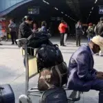 S-a aflat adevarul despre banii trimisi de diaspora. Cifrele care schimba complet economia