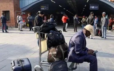 S-a aflat adevarul despre banii trimisi de diaspora. Cifrele care schimba complet economia