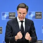 Pentagonul reduce brigăzile americane din Europa la trei. Rutte calmează aliații