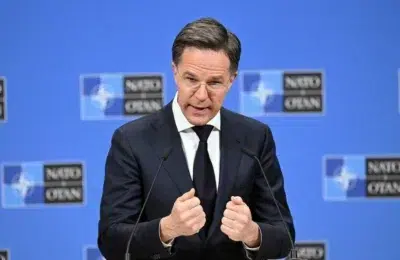 Pentagonul reduce brigăzile americane din Europa la trei. Rutte calmează aliații